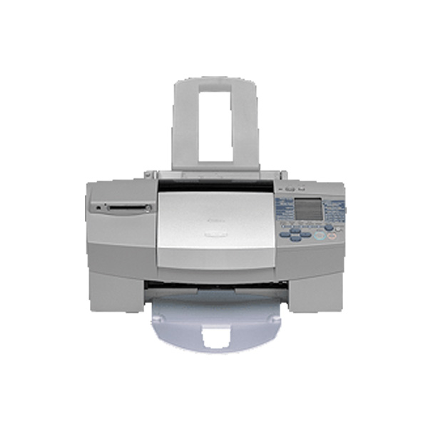 canon bubble jet s820d compatible printer archive