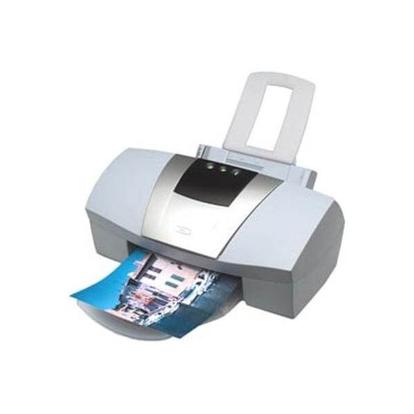 canon bubble jet s830 compatible printer archive