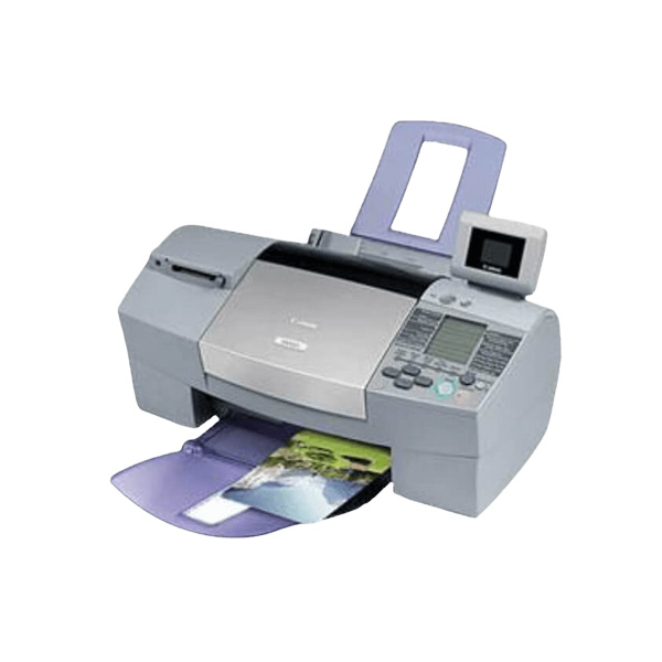 canon bubble jet s830d compatible printer archive