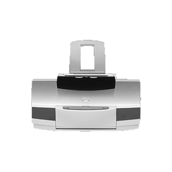 canon bubble jet s900 compatible printer archive