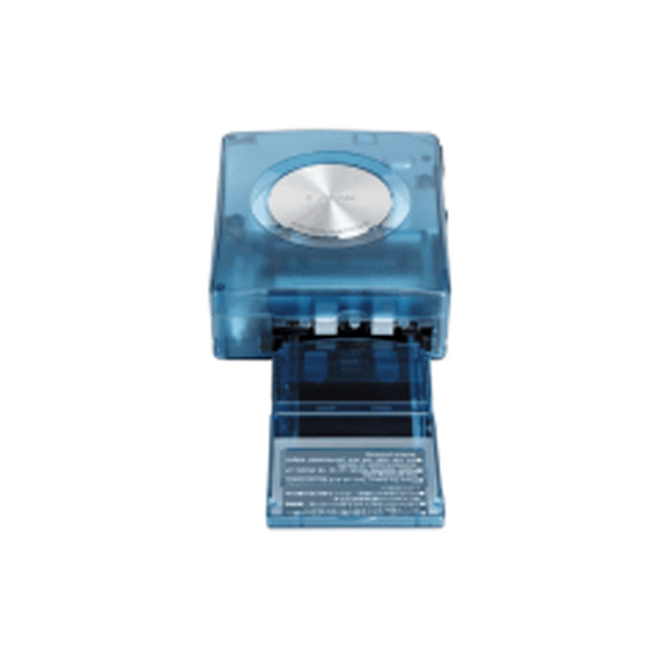 canon card photo printer cp 10 compatible printer archive