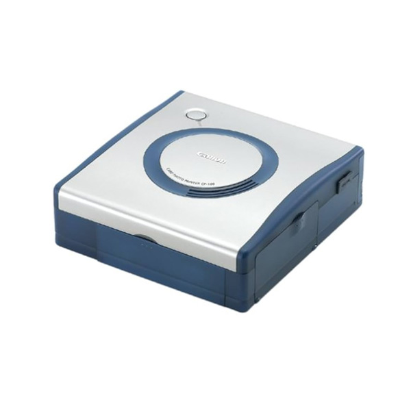 canon card photo printer cp 100 compatible printer archive
