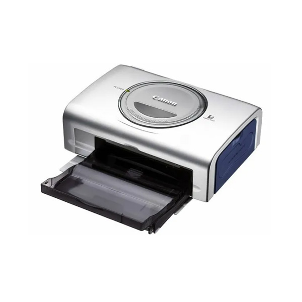 canon card photo printer cp 200 compatible printer archive