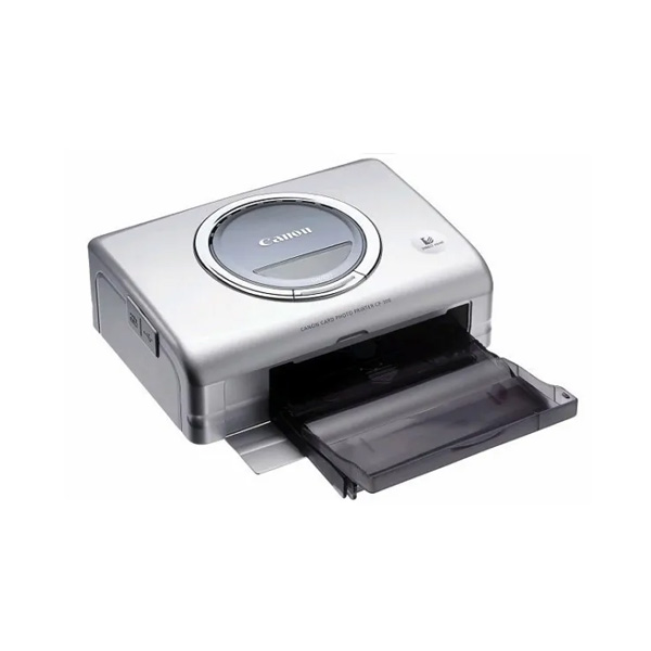 canon card photo printer cp 300 compatible printer archive