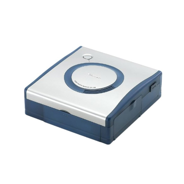canon cp 100 compatible printer archive
