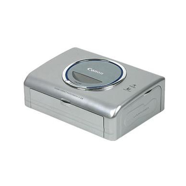canon cp 220 compatible printer archive