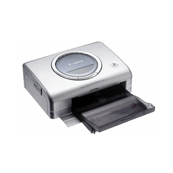 canon cp 300 compatible printer archive