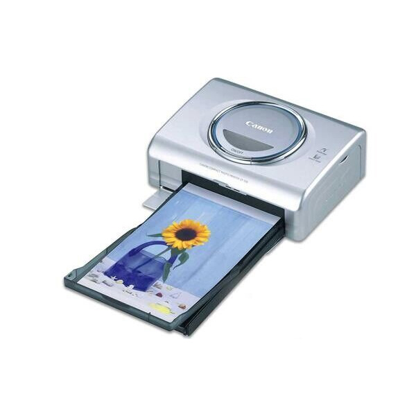 canon cp 330 compatible printer archive