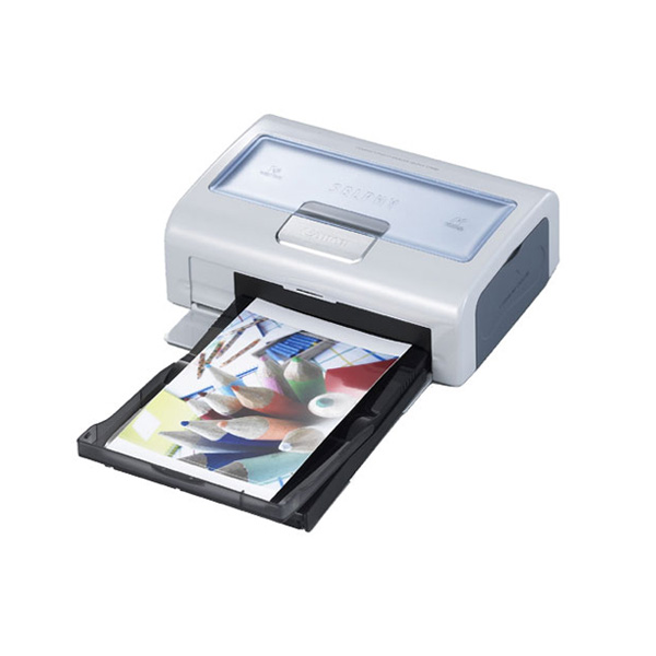 canon cp 400 compatible printer archive