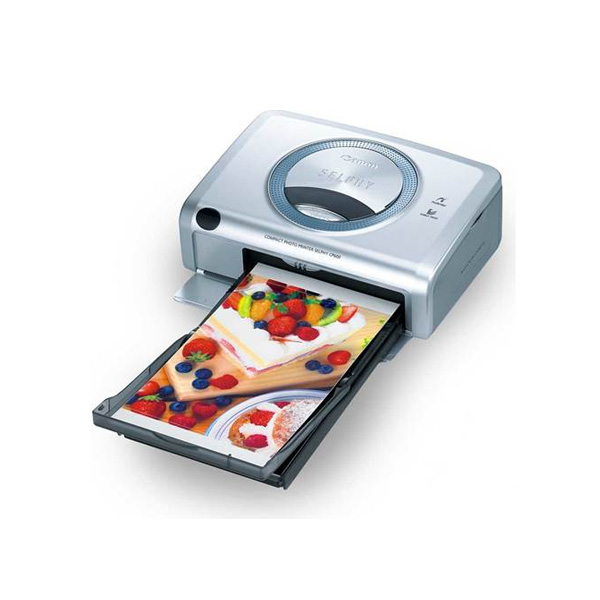 canon cp 600 compatible printer archive