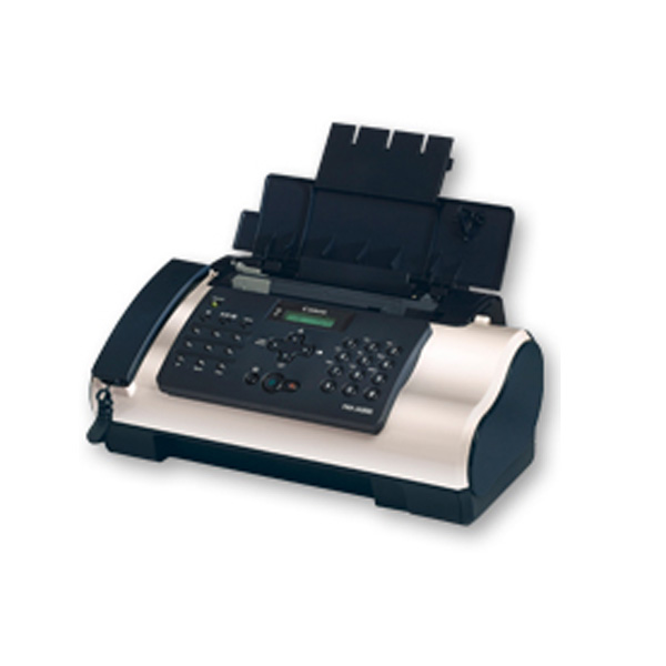 canon fax jx200 compatible printer archive
