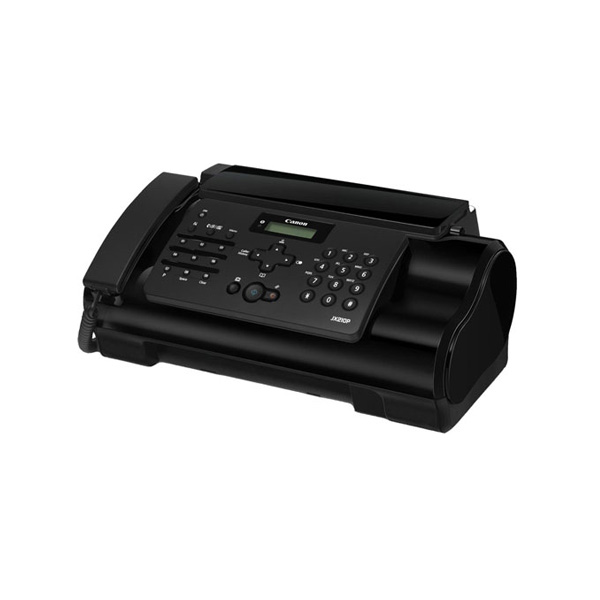 canon fax jx210p compatible printer archive