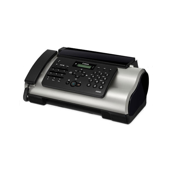 canon fax jx510p compatible printer archive