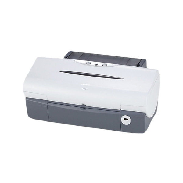 canon i560x compatible printer archive