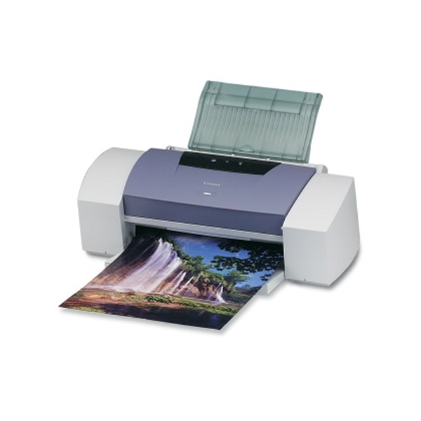 canon i6100 compatible printer archive