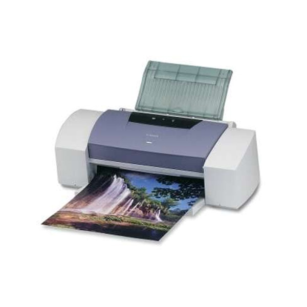 canon i6500 compatible printer archive