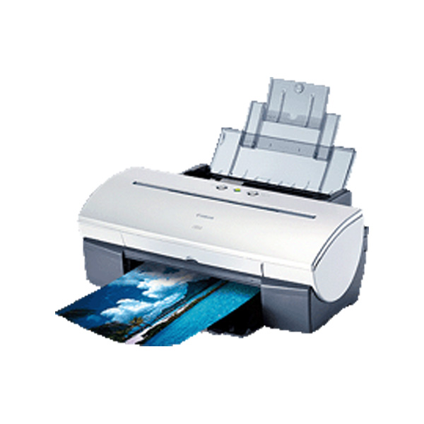 canon i850 compatible printer archive