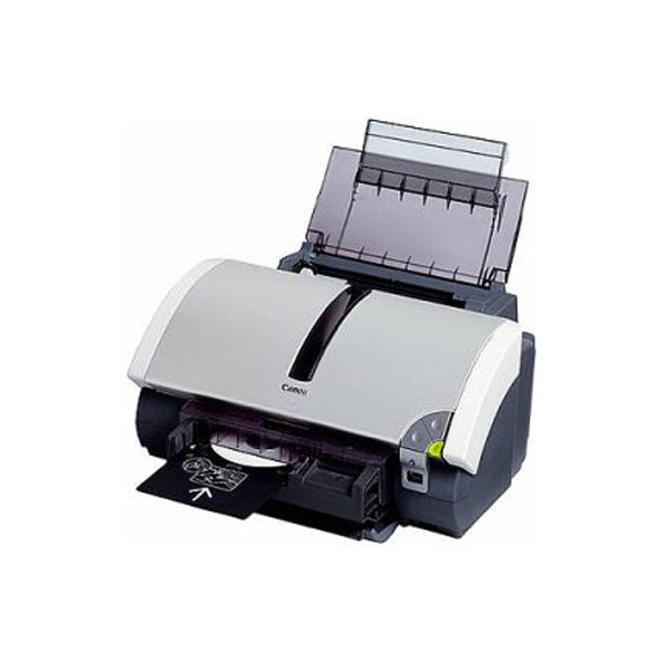 canon i860 compatible printer archive
