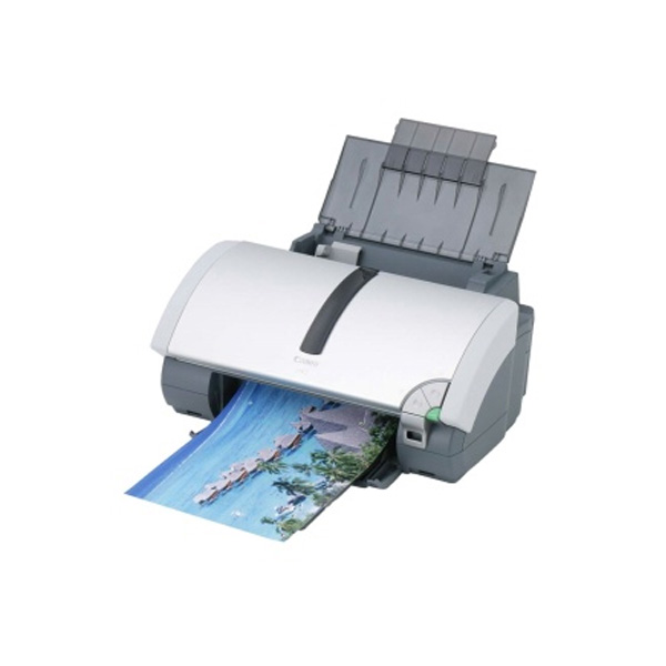 canon i865 compatible printer archive