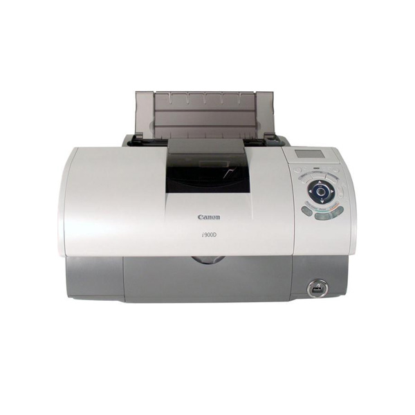 canon i900d compatible printer archive