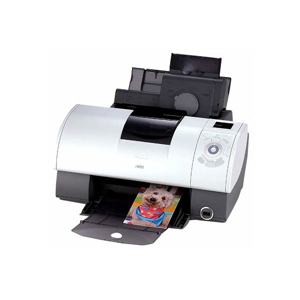 canon i905d compatible printer archive