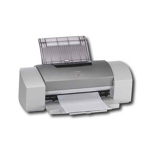 canon i9100 compatible printer archive