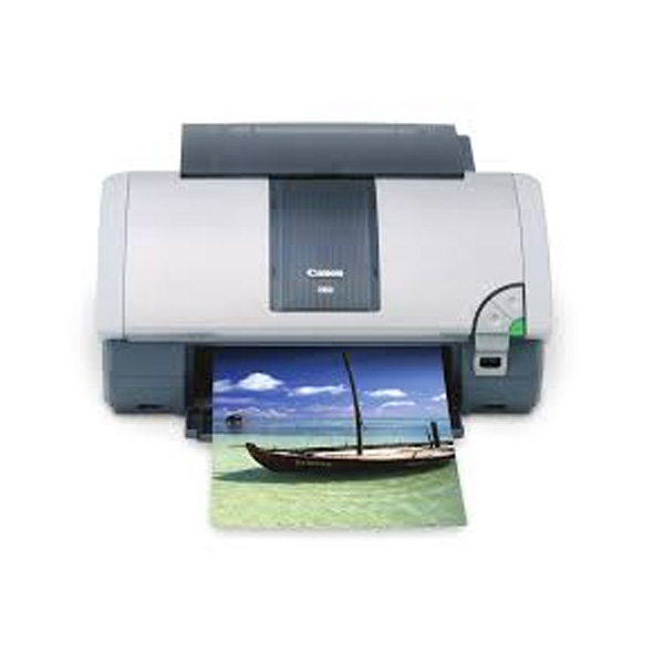 canon i960 compatible printer archive