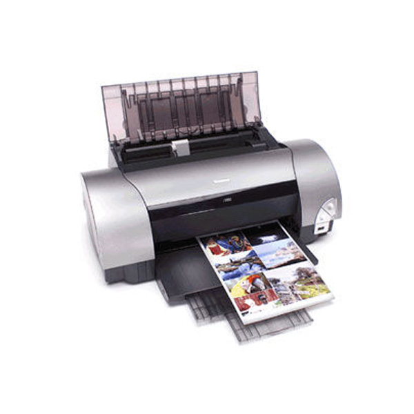 canon i9900 compatible printer archive