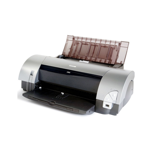 canon i9950 compatible printer archive