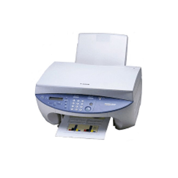 canon imageclass mpc400 compatible printer archive