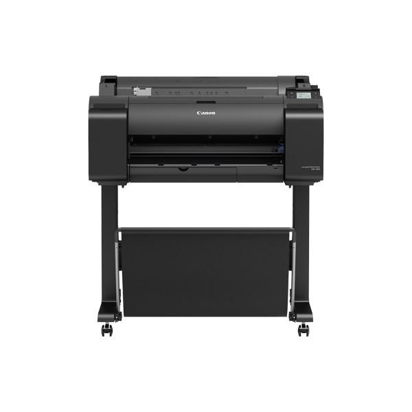 canon imageprograf gp 200 compatible printer archive