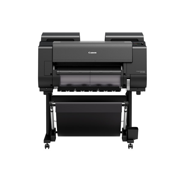 canon imageprograf gp 2000 compatible printer archive