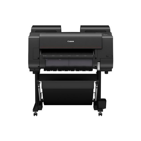canon imageprograf gp 2600s compatible printer archive