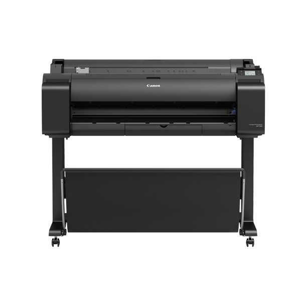 canon imageprograf gp 300 compatible printer archive