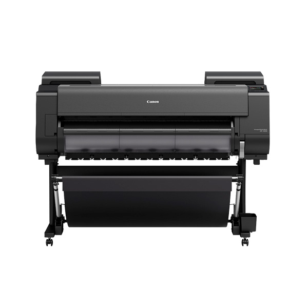 canon imageprograf gp 4000 compatible printer archive