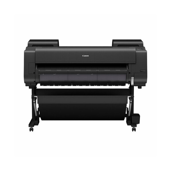 canon imageprograf gp 4600s compatible printer archive