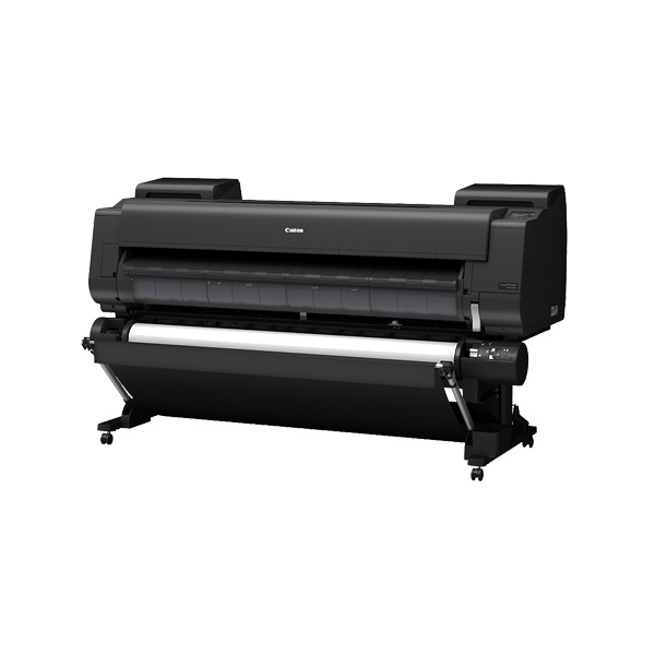 canon imageprograf gp 6600s compatible printer archive