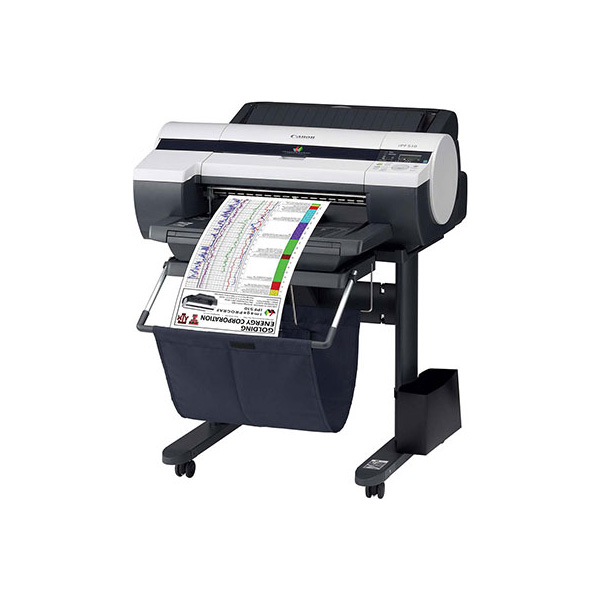 canon imageprograf ipf510 compatible printer archive