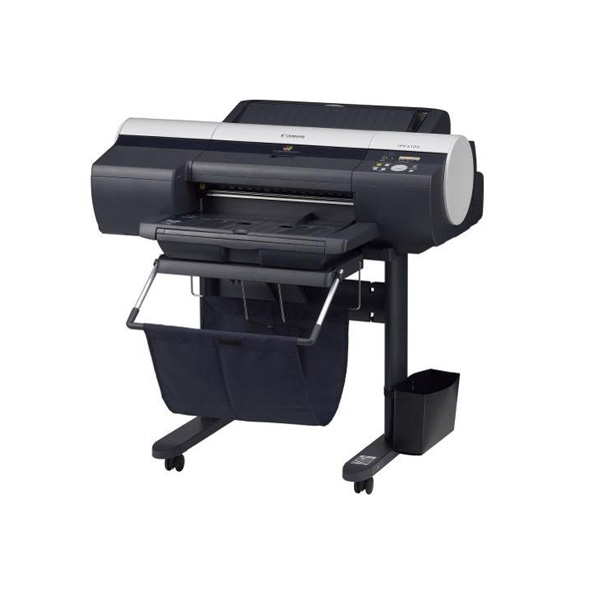 canon imageprograf ipf5100 compatible printer archive