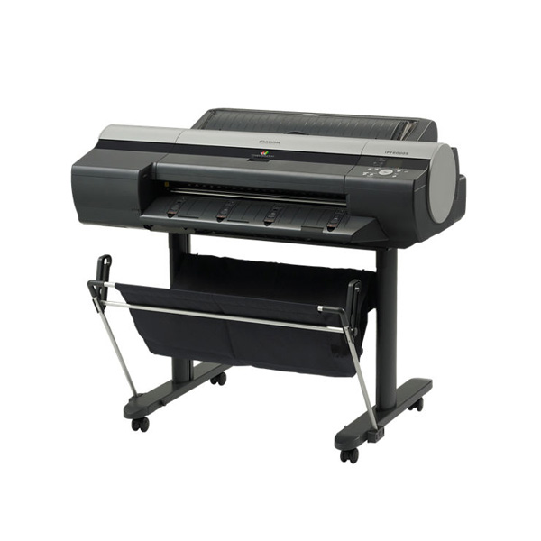canon imageprograf ipf6000s compatible printer archive