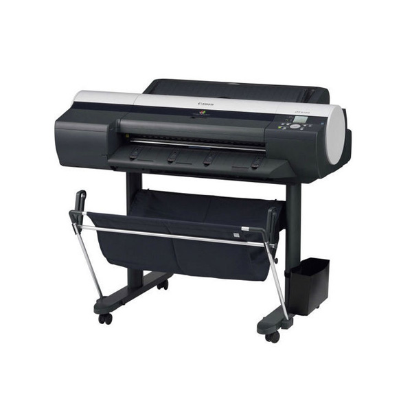 canon imageprograf ipf6100 compatible printer archive