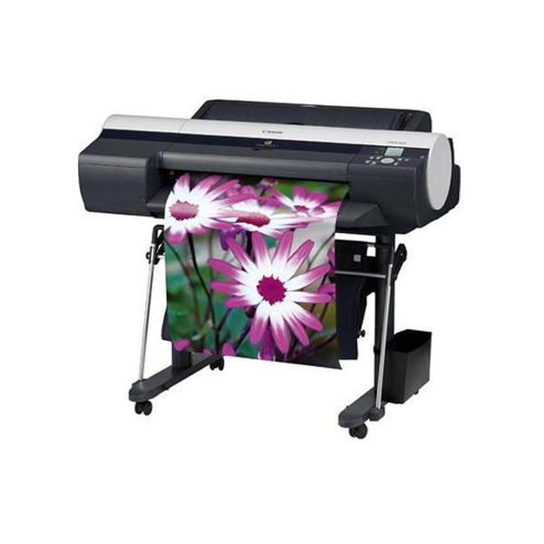 canon imageprograf ipf6200 compatible printer archive