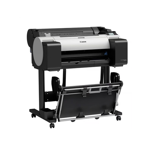 canon imageprograf ipf6300 compatible printer archive
