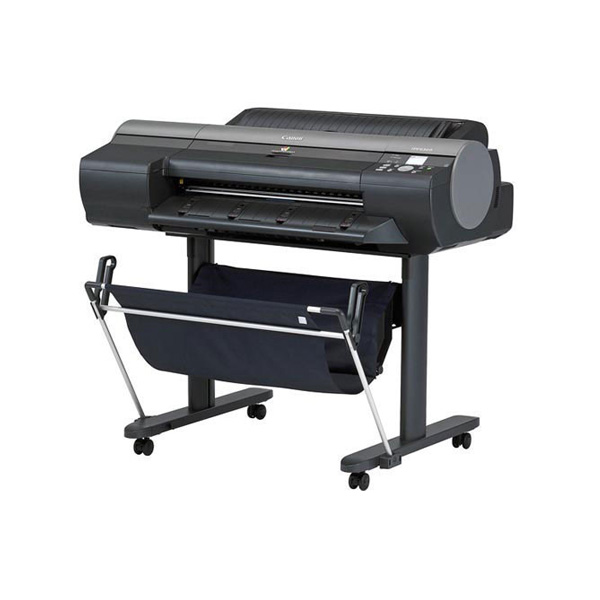 canon imageprograf ipf6350 compatible printer archive