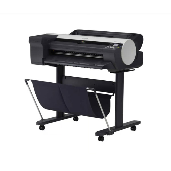 canon imageprograf ipf6400se compatible printer archive
