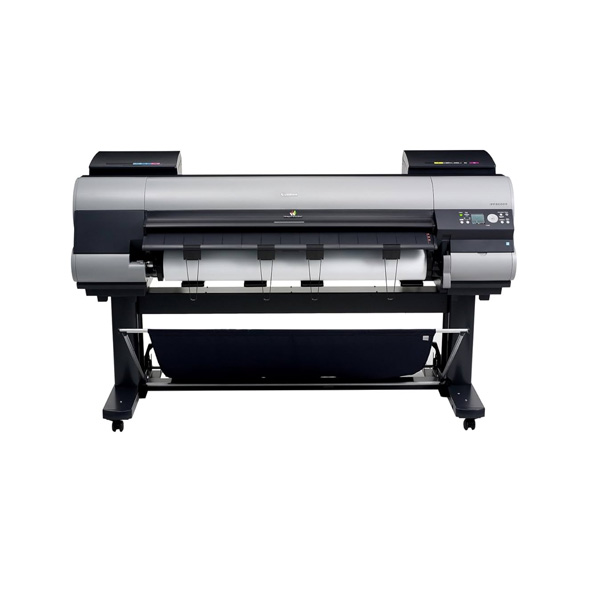 canon imageprograf ipf8000 compatible printer archive