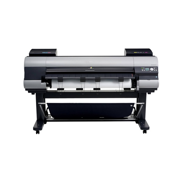 canon imageprograf ipf8000s compatible printer archive
