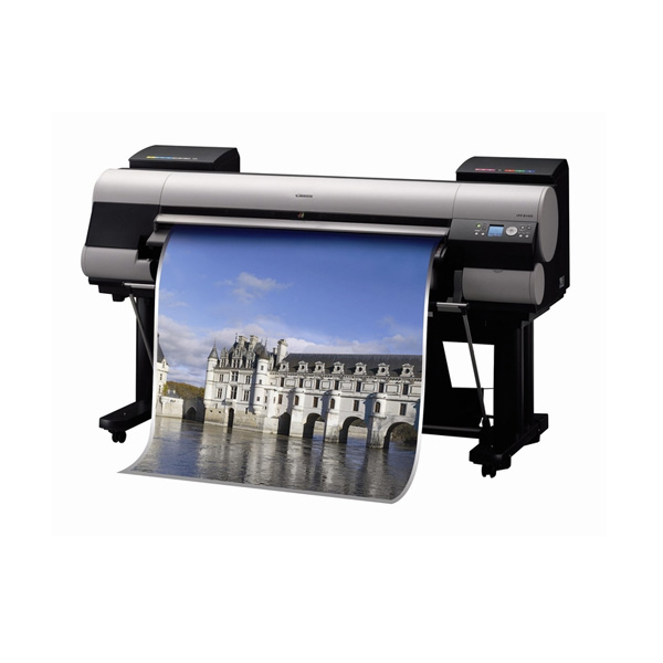 canon imageprograf ipf8100 compatible printer archive