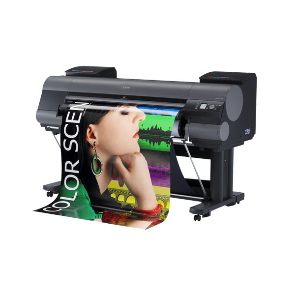 canon imageprograf ipf8300 compatible printer archive