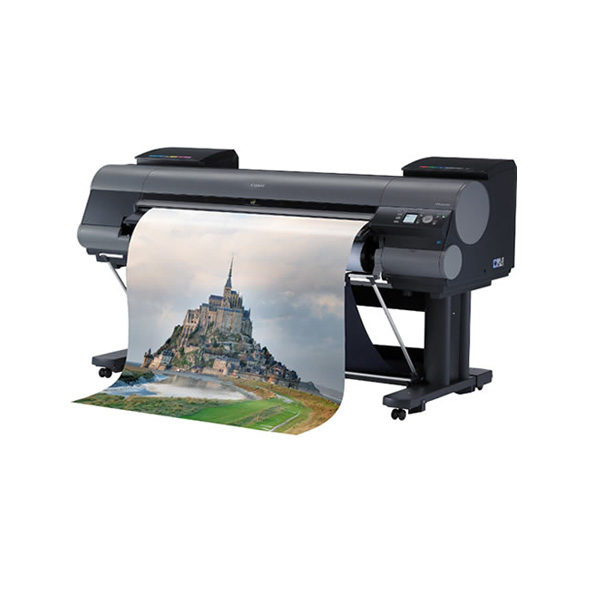 canon imageprograf ipf8400s compatible printer archive
